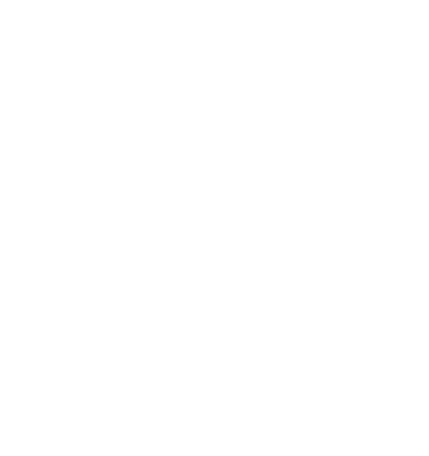 Kendall & Davis Logo